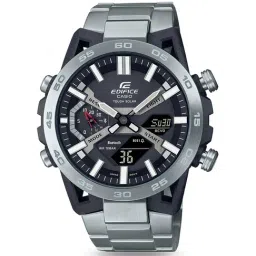 Casio ECB-2000D-1ADF Edifice Analog-Digital Watch for Men-38
