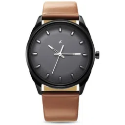 Fastrack After Dark NS3273NL02 Analog Watch for Men image 2