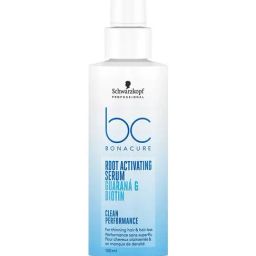 Schwarzkopf Professional BC Bonacure Root Activating Serum - 100 ml-13