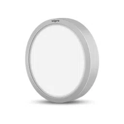 Wipro Surface LED Round Panel 18W D641827-image-16