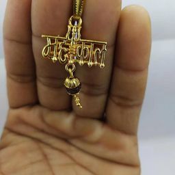 RAVIOUR LIFESTYLE Alloy Jewellery Set-image-44