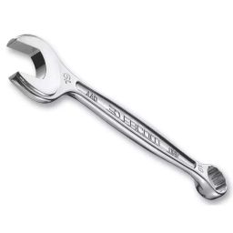 FACOM COMBINATION SPANNER 12MM, 440.12-11