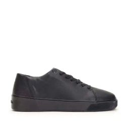 Calvin Klein Men's Black Casual Sneakers-image-22