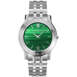 Saint Honore Paris DE726101-1VA Deauville Analog Watch for Women-image-63