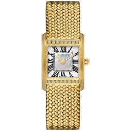 Saint Honore Paris PR710155-3YVR Palais Royal Analog Watch for Women-image-37