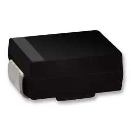TAIWAN SEMICONDUCTOR Tvs Diode, 600W, 10V, Unidir, Do-214Aa, SMBJ10A (Pack of 5)-image-77