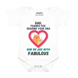Arvesa Infants Printed Bodysuit-picture-31