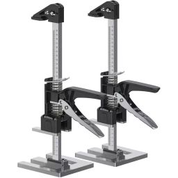 ARUDIP 39.4 cm Labor Saving Arm Furniture Lifter (Pack of 2)-image-77