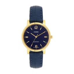 Casio Enticer LTP-SN5YGL-2A Analog Watch For Women-image-68