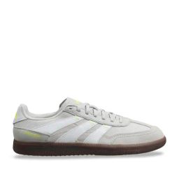 Adidas Men's PREDATOR FREESTYLE Grey Casual Sneakers-image-75