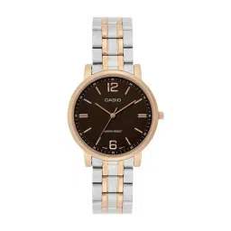 Casio Enticer LTP-SN5YSR-5A Analog Watch For Women-image-67