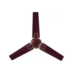RR Signature WAVIA BLDC Ceiling Fan Cedar Brown 1200 mm Sweep 370 RPM-image-63