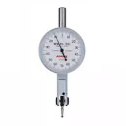 Peacock 0.001×0.14mm Test Indicator gauge, PCN-SR-DS8V-19