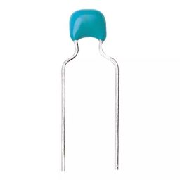 Murata Leaded Multilayer Ceramic Capacitor, 10UF, 50V, MLCC, RADIAL, RDEC71H106K3K1H03B-image-24