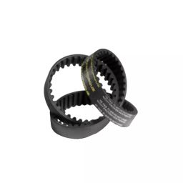 RS PRO 305 mm Rubber Classical Timing Belt 61 Teeth 2056040-image-23