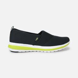 Reebok Men's Fortune walker Black Walking Shoes-picture-32
