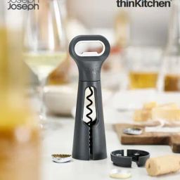 Joseph Joseph BarStar 3-in-1 Corkscrew-image-61