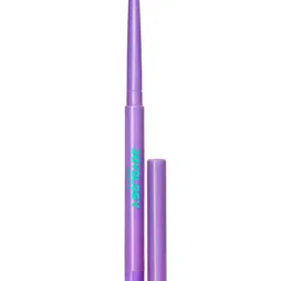 Joyology Beauty Forever Playful Weightless Eyeliner 0.3g - Savage Sand-37