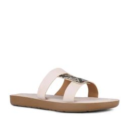 Inc.5 Women's Pink Casual Sandal-image-74