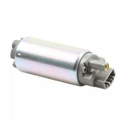 Hella Fuel Pump With Strainer for Mahindra BOLERO Diesel, 358.306-121-7