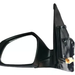 GALERIA LHS Side Door Mirror Motorized with Indicator for Xcent IRG20311-10