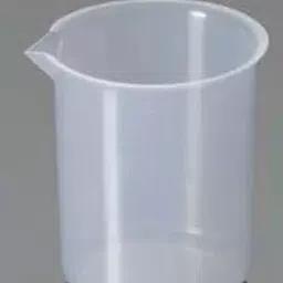 Glassco 2000 ml Euro Design (PP) Measuring Jugs Beaker 179.303.07-0