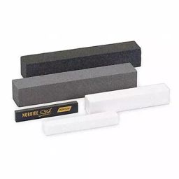 Norton 203.2 mm (8 Inch) Aluminum Oxide Dressing Stick, 1RDY5-picture-26