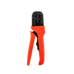 RS PRO 4300 Hand Crimp Tool for Machined Contact 0.14, 4.0 mm² Wire, 2080638-picture-8