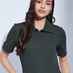 Selvia Top-image-12