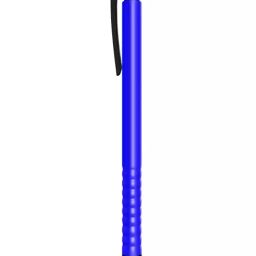 Reynolds Artio Mechanical Pencils 0.5 mm Pack of 20-40