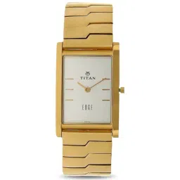 Titan NR1043YM01 Edge Analog Watch for Men-image-10
