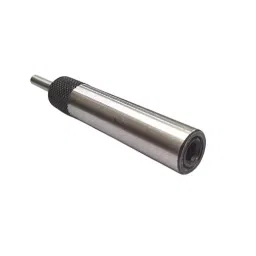 A.D INTERNATIONAL Spring Center Knurl Tap Guide Tool 1/2 inch (12.7 mm) Shank Diameter for Threading Operations On Lathe, Mill, And Jig Bore Machines, 9P-KN67-5796 image 4
