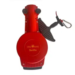 WOLF-Garten ZS-M Red and Black 400gm Plastic Fix Cable-49