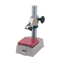 Peacock Dial Gauge Stands , PDS-2F-picture-47