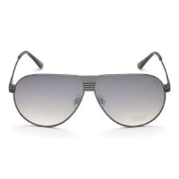 IDEE Multi Pilot Sunglasses for Men-picture-0