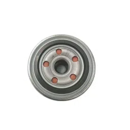 Abzorb's Oil Filter for Jaguar F-Pace 3.0/Xf/Xj-image-52