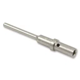 DEUTSCH - TE CONNECTIVITY CONTACT, PIN, 20 AWG, SIZE 20, CRIMP, 0460-202-20141 (Pack of 10)-picture-21