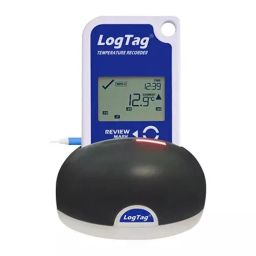 Logtag Desktop Usb Interface Cradle, Recorder, LTI-HID-image-84