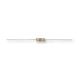 LCR COMPONENTS Cap, 0.01µf, 63V, 1%, Ps, Through Hole, FSCEX 10000PF 1%63V-picture-15