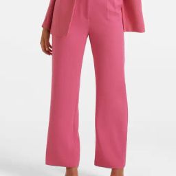 Forever New Amelia Straight Leg Pant-picture-8