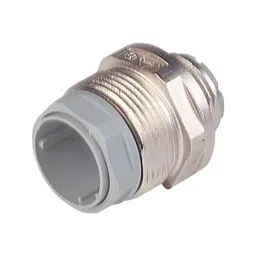 HIRSCHMANN CIRCULAR CONNECTOR, RCPT, 6POS, PANEL, N 6 R AM-image-22