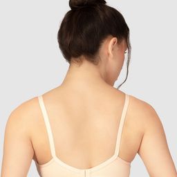 Lovable Bra Full Coverage Lightly Padded image 5
