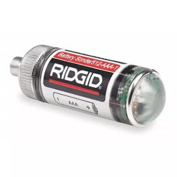 RIDGID Remote Transmitter 76.2 mm (3 Inch), 16728-24