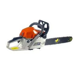 XLNT 2.4 kW Gasoline Chainsaw 2800 RPM Speed, XTGCS 11(58)-image-20