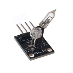 Magic Cup Light Module Tilt Switch Cup Module Gravity-Sensing Cup Motion-Activated Cup Module For Arduino - AB025Magic Cup Light Module Tilt Switch Cup Module Gravity-Sensing Cup Motion-Activated Cup Module For Arduino - AB025-20