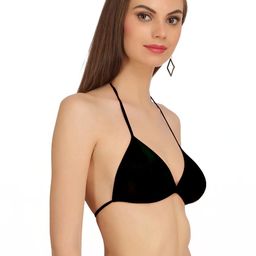 Samvar Multi Cotton Non-Wired Non Padded Minimizer Bra-picture-36