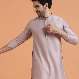 KISAH Men Kurta-picture-45