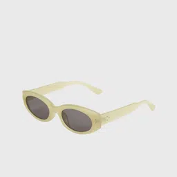 LULU & SKY WomenSunglasses-image-20