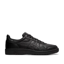 Asics Men's JAPAN S SERIES Black Sneakers-picture-44