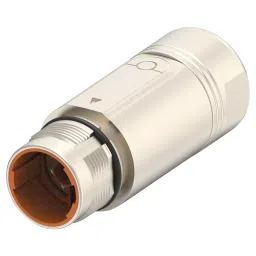 INTERCONTEC - TE CONNECTIVITY CIRCULAR CONN, RCPT, 8POS, CABLE, BKUA199NN00480200000-picture-30